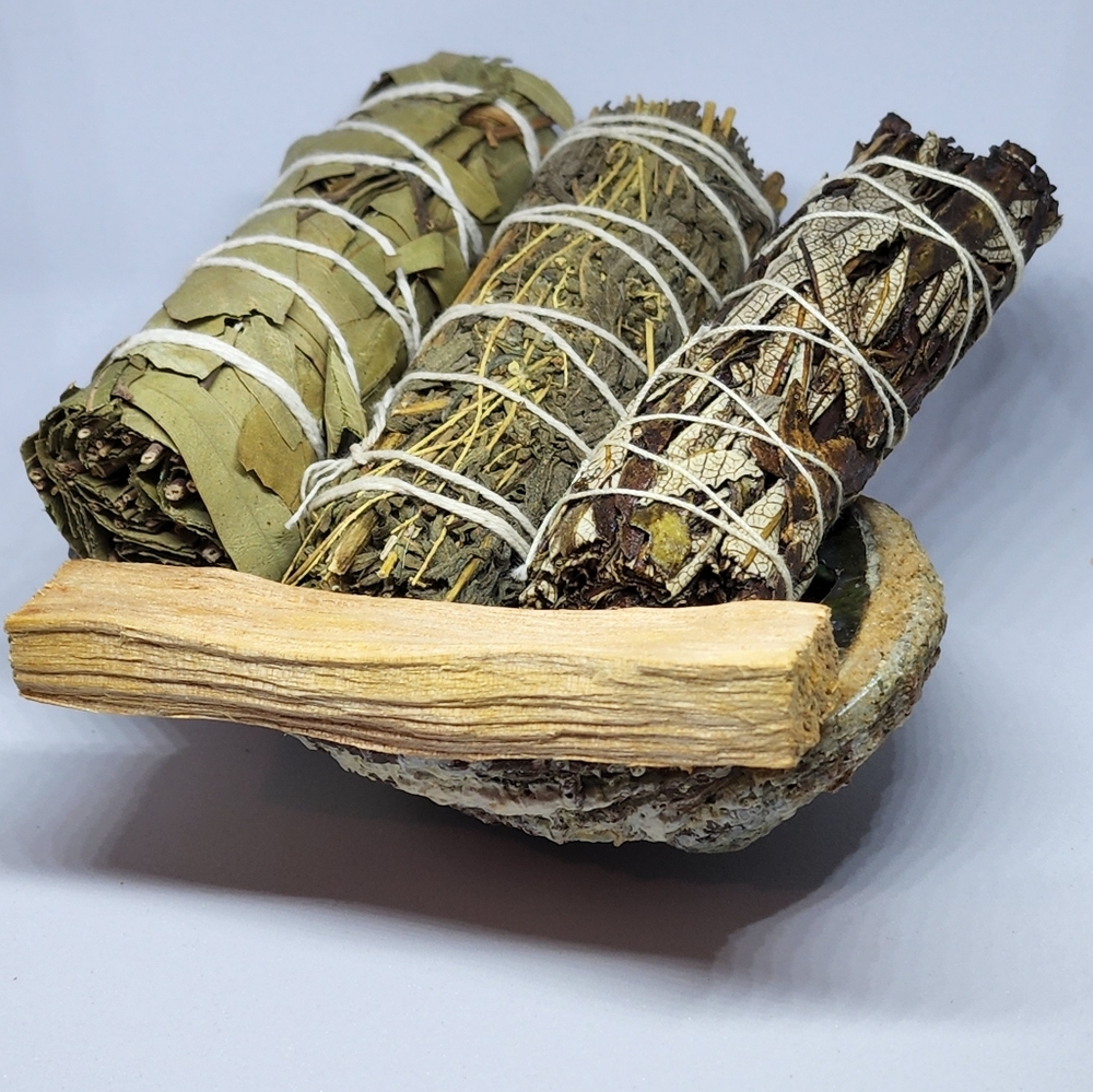 Ultimate Ancestral/Guide Bundle